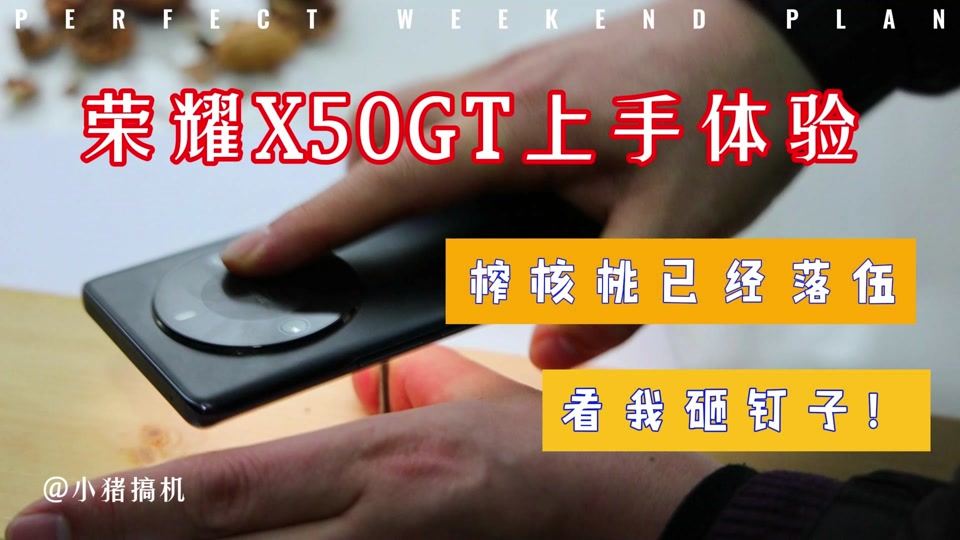 显卡 GT960 灯不亮？从硬件连接和软件配置找原因  第5张