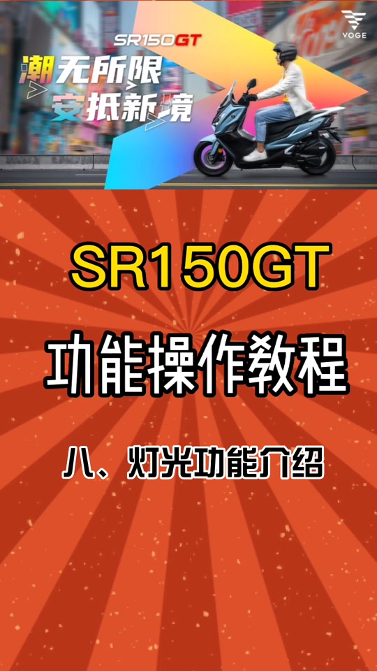 显卡 GT960 灯不亮？从硬件连接和软件配置找原因  第9张