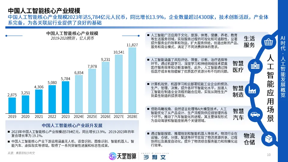 安卓系统降频现象原因及影响，从用户视角深入解析