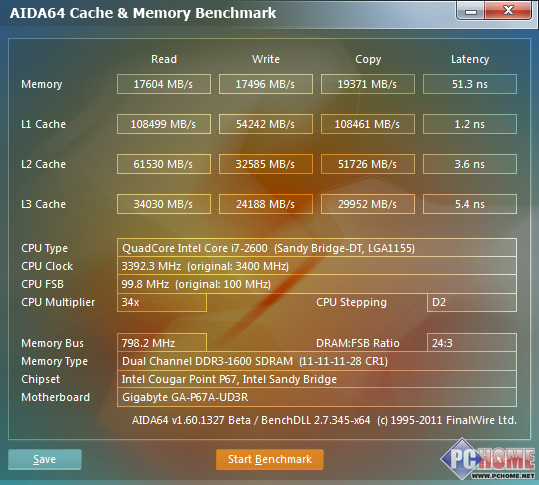 ddr3l变ddr3 DDR3L 和 DDR3 的转换关系：技术参数、兼容性与性能探讨  第7张