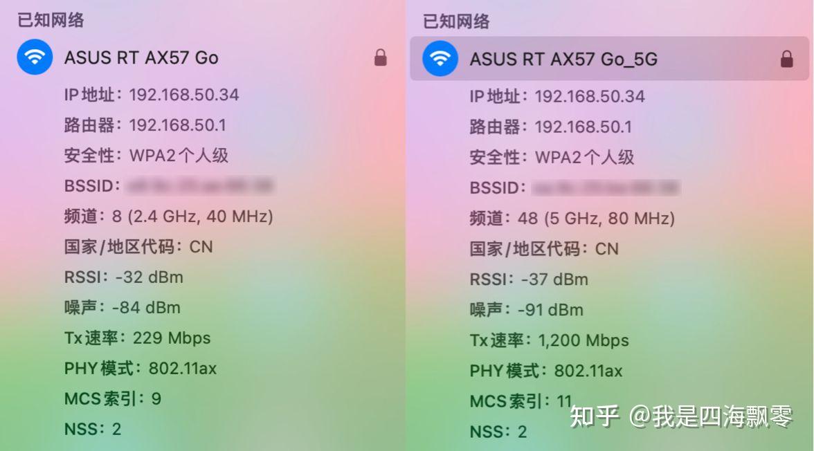 5G 网络速度大幅提升，带来更顺滑的使用体验  第9张