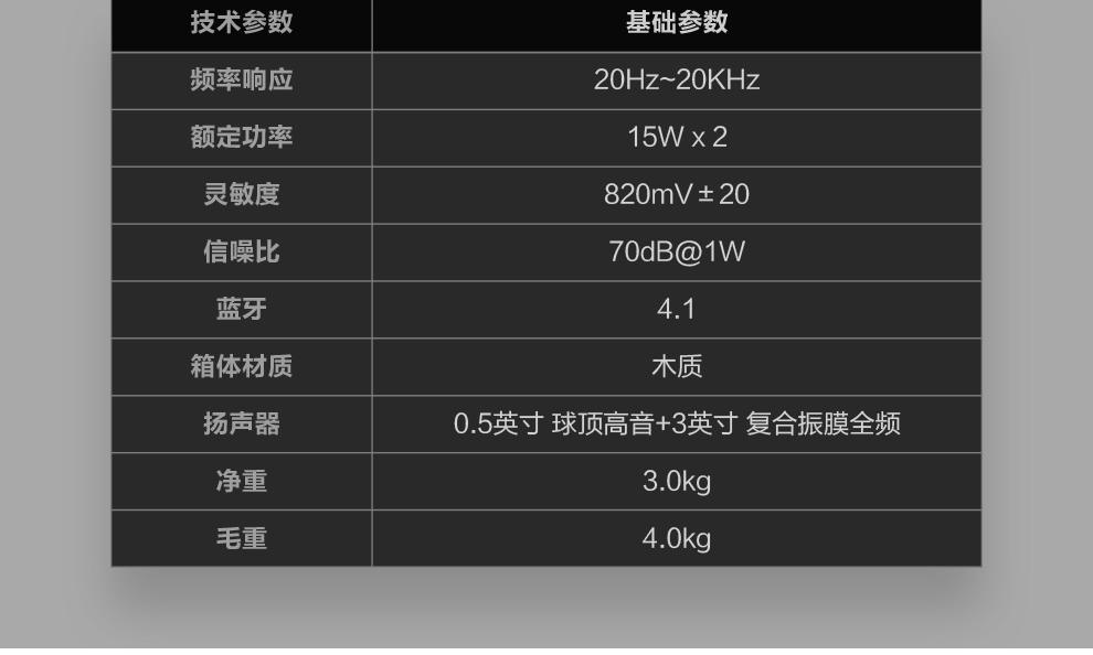 如何让电脑与蓝牙音箱完美连接？快来学习详细步骤  第9张