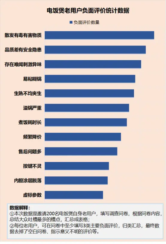 7900 和 GT240 显卡性能对比，助你明智选购升级电脑硬件  第8张