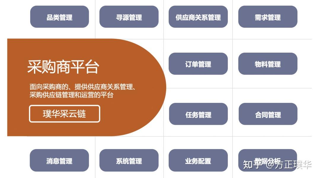 数字化时代，安卓子系统软件下载需谨慎选择正规渠道  第3张