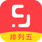 安卓子系统国内使用情况：软件获取、功能限制与兼容适配的全面解析  第2张