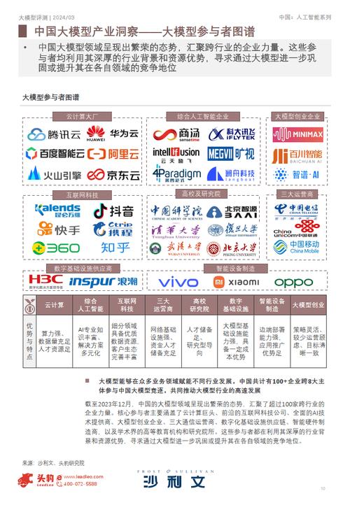 中国移动携手中国石油发布700亿参数昆仑大模型，能源化工领域迎来首个行业大模型  第4张