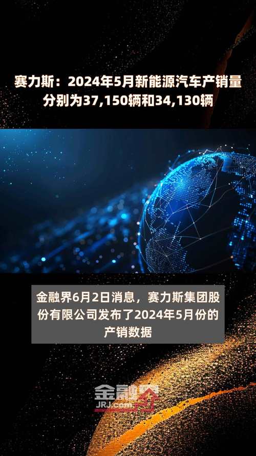 赛力斯荣登2024年度Wind中国上市公司ESG最佳实践100强榜单，AA级评级领跑汽车制造行业  第3张