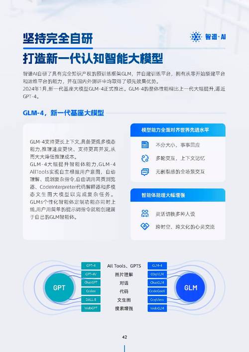 联想百应：中小企业AI转型的低成本切入口，开启智能化新纪元  第8张