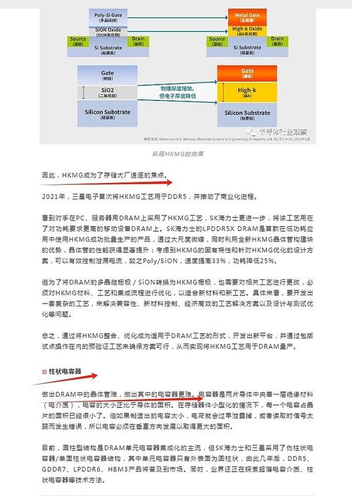 铠侠减产计划曝光！2024年NAND Flash价格或将反转，企业级SSD需求激增  第7张