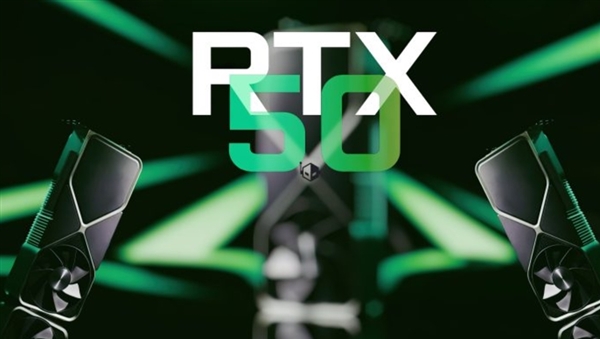 NVIDIA RTX 5090售价飙升至18999元，与RTX 5080差价近万元，你准备好了吗？  第11张