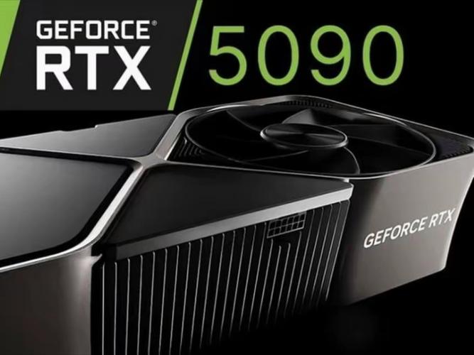 NVIDIA RTX 5090售价飙升至18999元，与RTX 5080差价近万元，你准备好了吗？  第12张