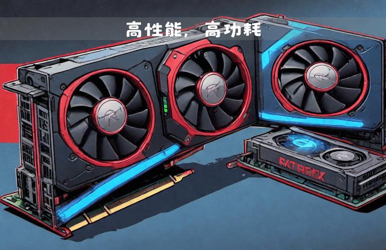 NVIDIA RTX 5090售价飙升至18999元，与RTX 5080差价近万元，你准备好了吗？  第4张