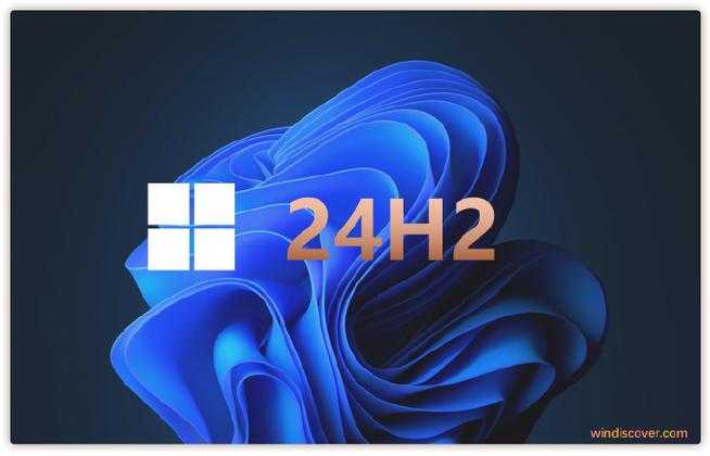 Windows 11 24H2网络连接问题持续发酵，用户如何应对这一棘手难题？  第2张