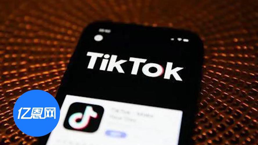 美国22州总检察长联合行动：TikTok命运悬而未决，最高法院将如何裁决？  第2张