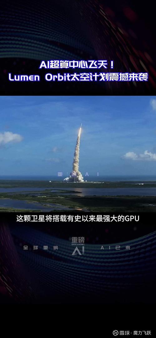 国产大模型DeepSeek-V3横空出世，仅需2.788M GPU小时，AI圈惊呼：圣诞节真的来了  第17张