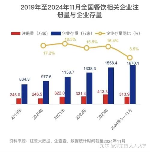 历经200多年风雨的德国老牌企业为何突然破产？揭秘格哈迪塑料技术公司的兴衰史  第3张