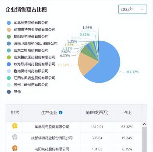 历经200多年风雨的德国老牌企业为何突然破产？揭秘格哈迪塑料技术公司的兴衰史  第4张