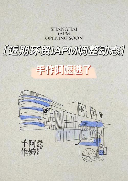 剪映app携手Apple上海环贸iapm，揭秘如何利用Apple产品提升用户体验与生产力  第5张