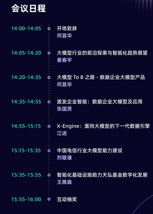 金蝶连续三年亮相代博会，揭秘财税数智化服务如何引领行业未来  第5张