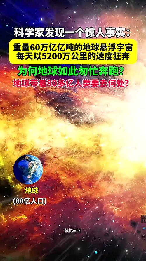 惊！人类思维速度仅10bps，科学家如何量化这一惊人发现？  第4张