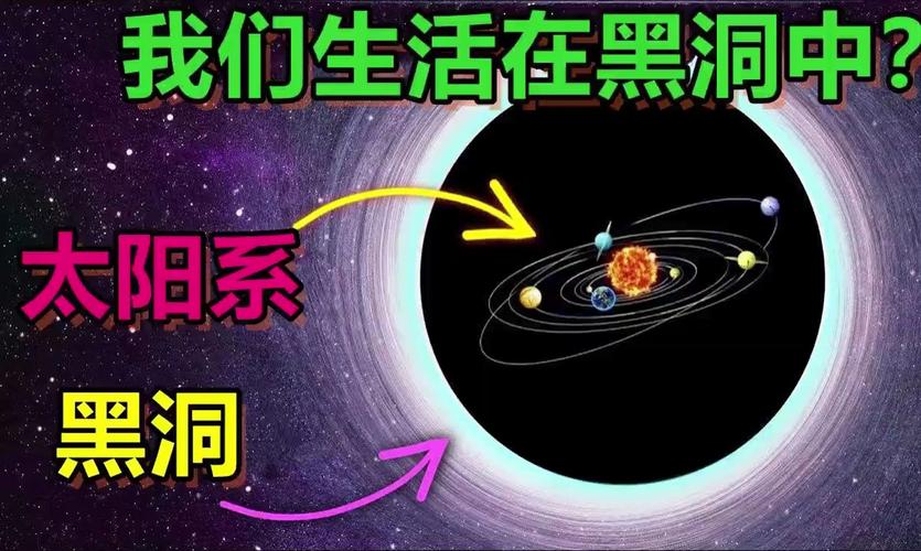 惊！人类思维速度仅10bps，科学家如何量化这一惊人发现？  第9张