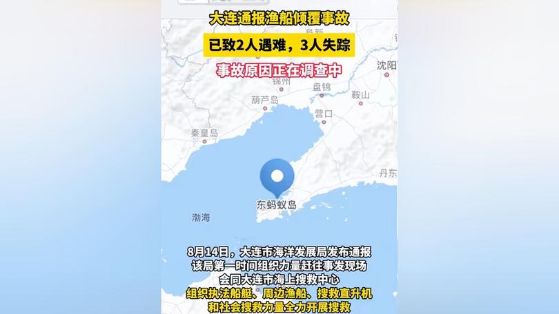 韩国济州航空客机着陆时爆炸起火，179人遇难，2人生还，事故原因竟是这个  第5张