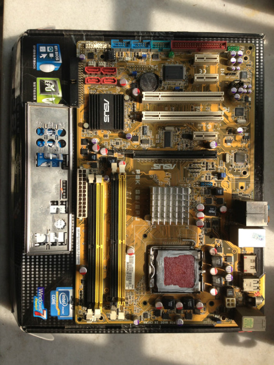 DDR3 1600 vs 1333：混合使用的利弊大揭秘  第5张