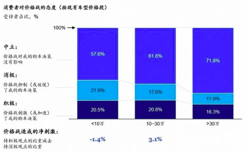 三星5G手机大揭秘：性能对比、体验全解析  第5张