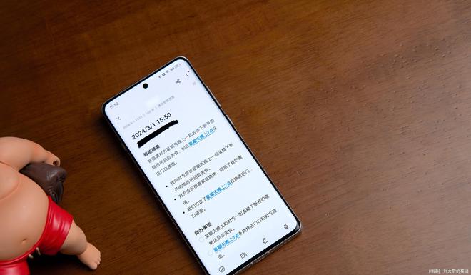 啥手机能用5g 5G新时代，iPhone vs. Galaxy，谁更胜一筹？  第1张