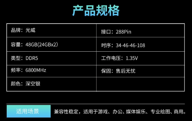 揭秘DDR3内存金手指：性能升级利器还是硬件灾难？  第6张