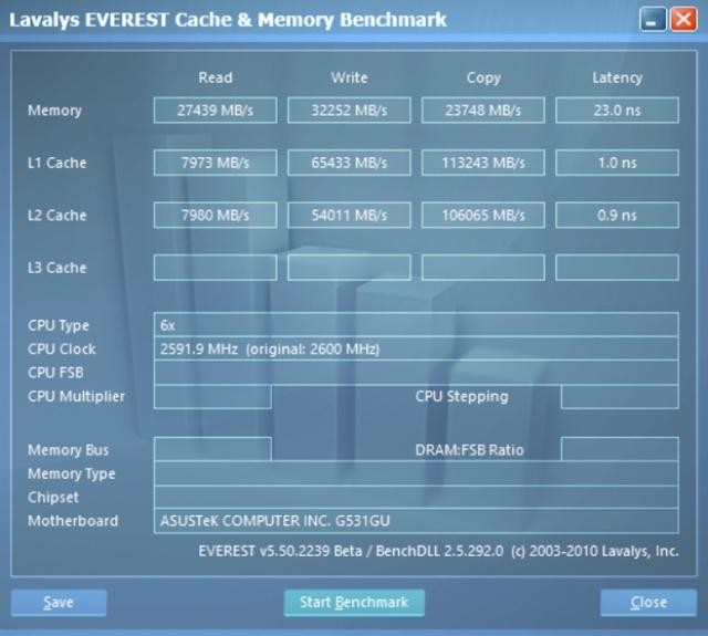 DDR3 1600内存时序揭秘：性能参数背后的秘密大揭露  第5张