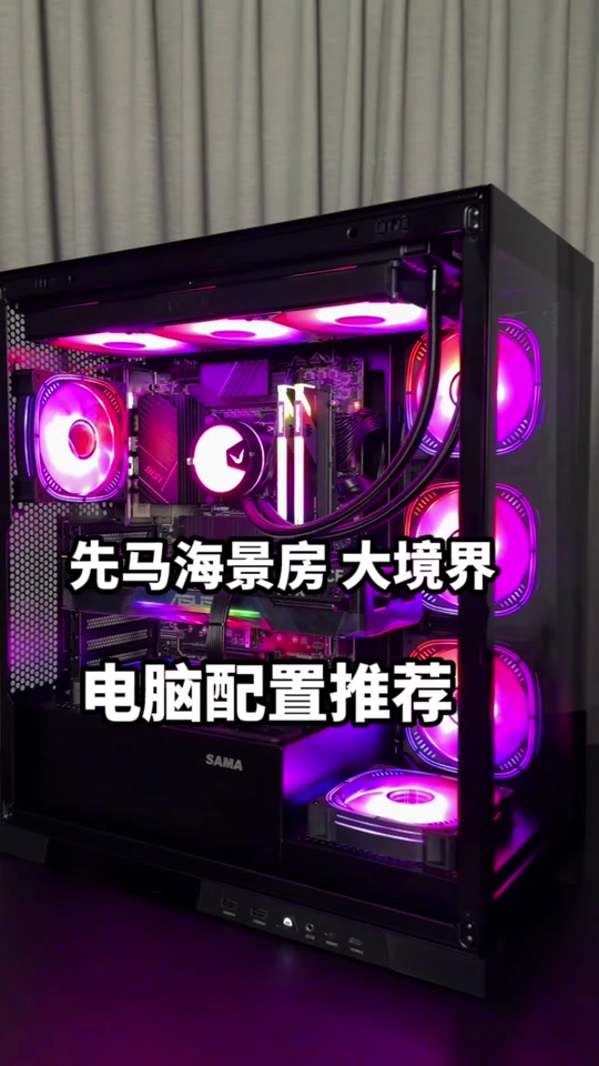 GT450显卡插槽揭秘：PCI Express接口全解析  第2张