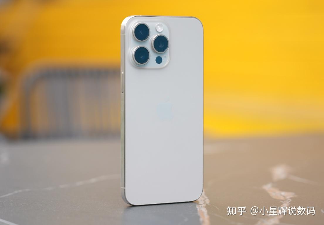 5G时代，苹果iPhone 12系列掀起全球狂潮  第3张