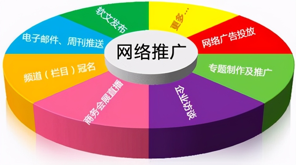 5G网络为何总是不稳定？解决方法揭秘  第2张