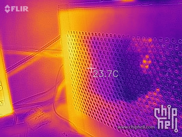 揭秘GT9800显卡：高温困扰解决大作战  第8张