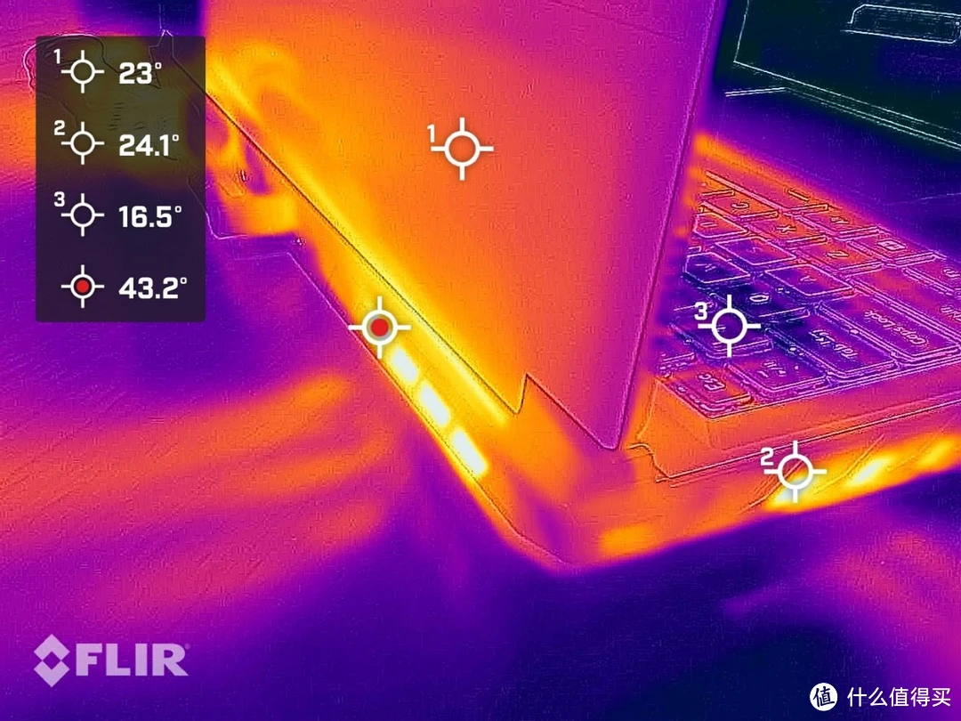 GT220显卡玩转3D，完美搭配3D显示器，震撼游戏体验  第8张