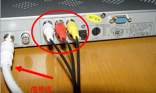 电脑电视音箱连接器大揭秘：HDMI VS VGA，哪个更给力？  第4张