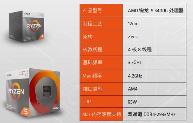 挑选游戏电脑主机，性能还是外观更重要？  第5张