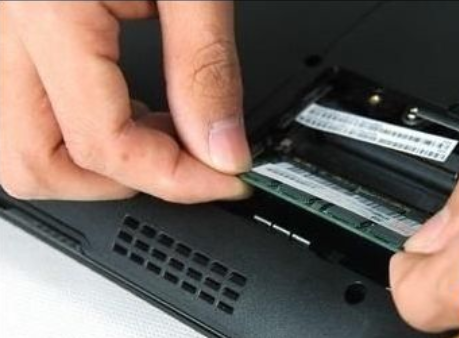 电脑性能提升必备！DDR4内存条全面升级攻略  第6张