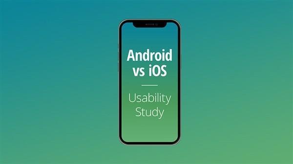 苹果与安卓系统 iOS vs Android：开放与封闭，哪个才是你的菜？  第3张