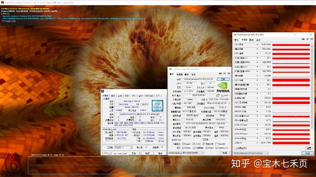 DDR3主板如何选显卡？性能匹配与兼容性全解析  第4张