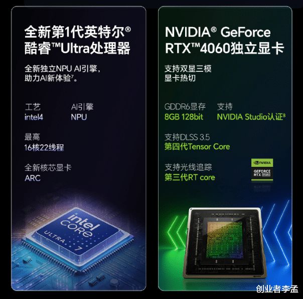 金邦DDR3 1600MHz：速度与稳定性的完美结合  第3张