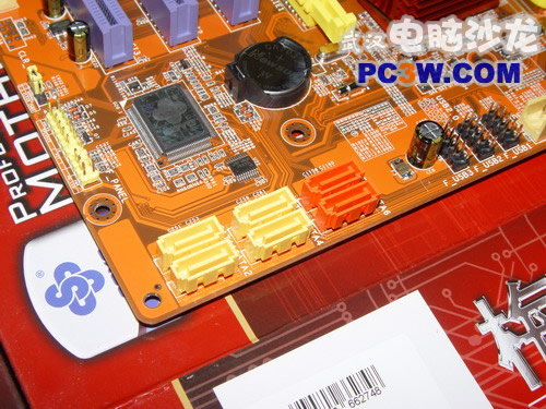 选择9500GT显卡接口？PCI/AGP/PCIe，哪个更适合你的DIY电脑？