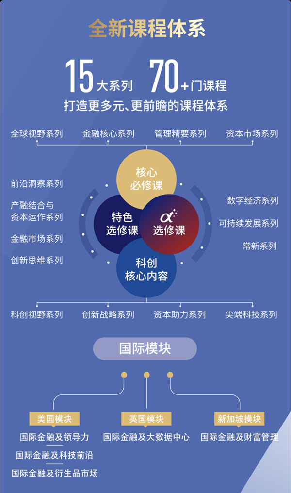 5G千元机，让你速度更快更强  第5张