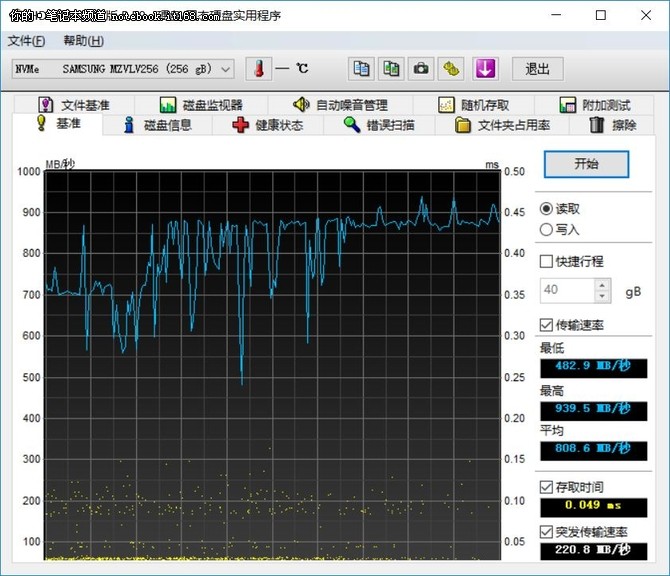 5G时代下，手机行业大洗牌！新生代品牌如何逆袭？  第3张