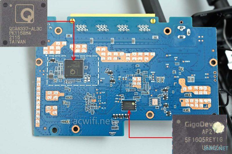 5G时代，手机硬件大升级！AR/VR体验超乎想象  第2张