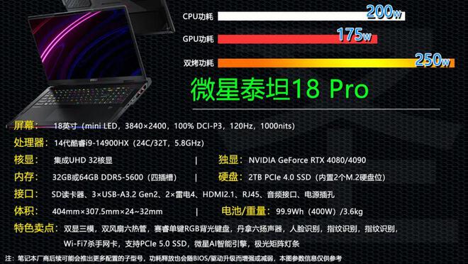 DDR4内存升级大比拼：2133P vs 2133，性能差异揭秘  第6张