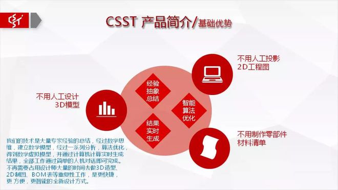 5G时代来临，手机是否需要立即更新？  第4张