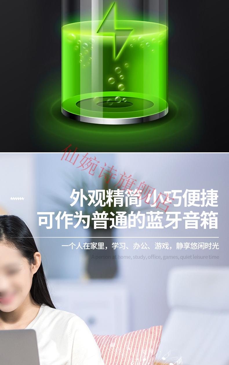 老式吉他音箱蓝牙大改造！挑战你的DIY技能  第5张