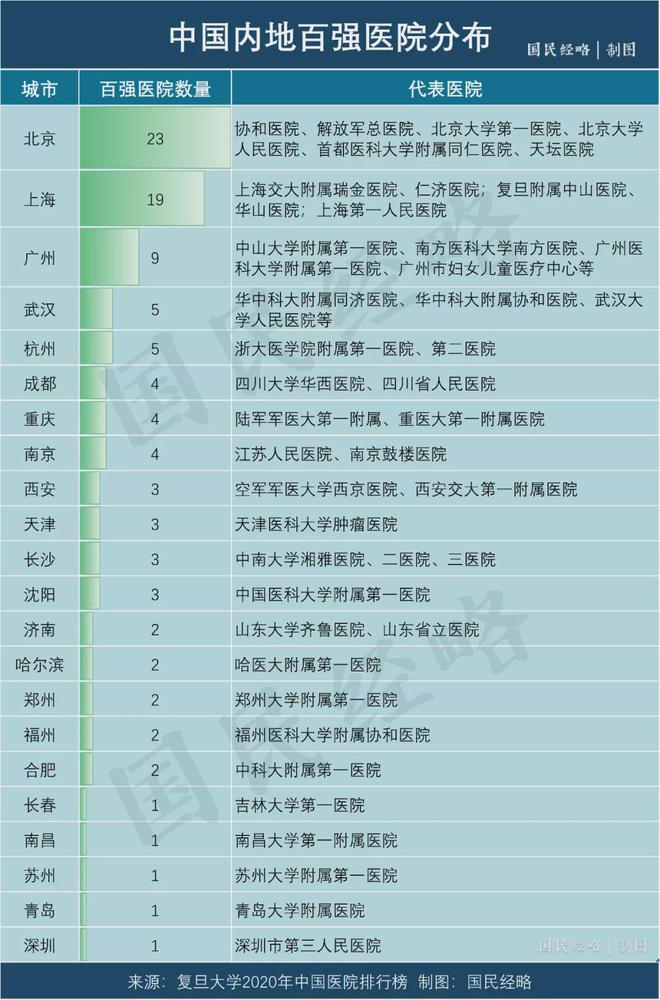 沈阳硬盘对考全方位解析：数据保护利器还是时限炸弹？  第6张